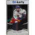 24/25 LC Repre série 2 Collectors Edition #CHG-22 Matěj Stránský Czech Hockey games 2025 Expo Olomouc Black 1/1