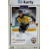 2025/26 Goal Cards Maxa liga #ZLI-03 Aleksi Salonen Canvas