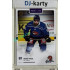 2025/26 Goal Cards Maxa liga #TAB-06 René Piegl Canvas