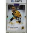 2025/26 Goal Cards Maxa liga #VSE-14 Damien Tyczynski Canvas
