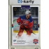 2025/26 Goal Cards Maxa liga #POR-11 Jakub Kotala Canvas