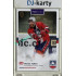 2025/26 Goal Cards Maxa liga #TRE-06 Michal Furch Canvas