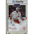 2025/26 Goal Cards Maxa liga #SLA-14 Jan Knotek Canvas