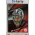 2025/26 Goal Cards Maxa liga #TG-03 Vojtěch Mokry Goalies