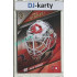 2025/26 Goal Cards Maxa liga #TG-35 Jakub Vondraš Goalies