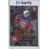 2025/26 Goal Cards Maxa liga #TL-14 Emils Gegeris Teamleaders