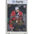 2025/26 Goal Cards Maxa liga #TL-11 Ladislav Bittner Teamleaders