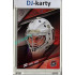 2025/26 Goal Cards Maxa liga #TG-22 Pavel Jekel Goalies Parallel 15/15