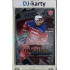 2025/26 Goal Cards Maxa liga #TL-14 Emils Gégeris Team Leaders Auto xx/25