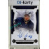 2025/26 Goal Cards Maxa liga #KOL-5 Josef Skořepa Signatures xx/25