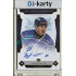 2025/26 Goal Cards Maxa liga #TAB-6 Jakub Matai Signatures xx/25