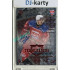 2025/26 Goal Cards Maxa liga #TL-14 Emils Gégeris Team Leaders Auto Red 3/5