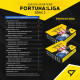 2021/22 Sportzoo Fortuna Liga 2. série Premium CASE