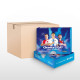 2024/25 Sportzoo Chance Liga 2. série Premium CASE