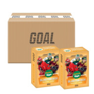 2023/24 Goal cards Chance Liga 2. série Blaster CASE