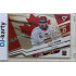 2023/24 Sportzoo ELH 2. serie #AW-06 Evan Jasper Around The World