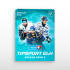 2025/26 Sportzoo ELH 2. serie Album