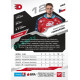 2025/26 Sportzoo ELH 2. serie #263 František Formánek
