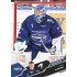 2025/26 Sportzoo ELH 2. serie #253 Jan Kavan