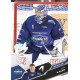 2025/26 Sportzoo ELH 2. serie #253 Jan Kavan