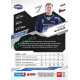 2025/26 Sportzoo ELH 2. serie #254 Tomáš Bartejs