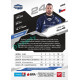 2025/26 Sportzoo ELH 2. serie #255 Michal Gulaši