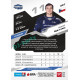 2025/26 Sportzoo ELH 2. serie #257 Adam Boltvan