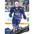 2025/26 Sportzoo ELH 2. serie #256 Denis Svoboda