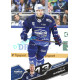 2025/26 Sportzoo ELH 2. serie #256 Denis Svoboda