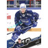 2025/26 Sportzoo ELH 2. serie #258 Jan Ekrt