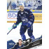 2025/26 Sportzoo ELH 2. serie #259 Brendan O'Donnell