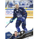 2025/26 Sportzoo ELH 2. serie #259 Brendan O'Donnell