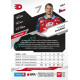 2025/26 Sportzoo ELH 2. serie #261 Tomáš Dvořák