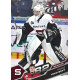 2025/26 Sportzoo ELH 2. serie #269 Tomáš Volevecký