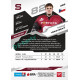 2025/26 Sportzoo ELH 2. serie #269 Tomáš Volevecký