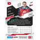 2025/26 Sportzoo ELH 2. serie #268 Tomáš Urban
