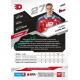 2025/26 Sportzoo ELH 2. serie #265 Robin Kaplan