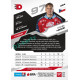 2025/26 Sportzoo ELH 2. serie #264 Daniel Herčík