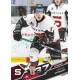 2025/26 Sportzoo ELH 2. serie #276 Michal Vitouch