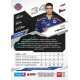 2025/26 Sportzoo ELH 2. serie #299 Filip Přikryl
