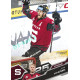2025/26 Sportzoo ELH 2. serie #273 Jani Lajunen
