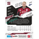 2025/26 Sportzoo ELH 2. serie #273 Jani Lajunen
