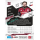 2025/26 Sportzoo ELH 2. serie #272 Roman Horák
