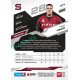 2025/26 Sportzoo ELH 2. serie #271 Nino Tomov