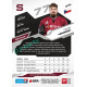 2025/26 Sportzoo ELH 2. serie #270 David Němeček