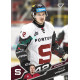 2025/26 Sportzoo ELH 2. serie #275 David Vitouch