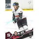 2025/26 Sportzoo ELH 2. serie #274 Petr Ton