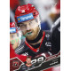 2025/26 Sportzoo ELH 2. serie #278 Petr Kalina