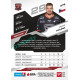 2025/26 Sportzoo ELH 2. serie #278 Petr Kalina