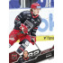 2025/26 Sportzoo ELH 2. serie #286 Pavel Šimek